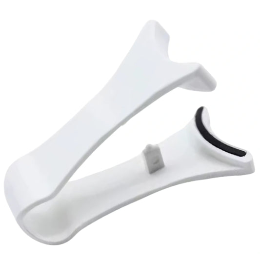 Lash Applicator Gifts
