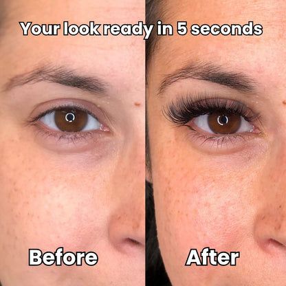 MagnetiLashes Pro™