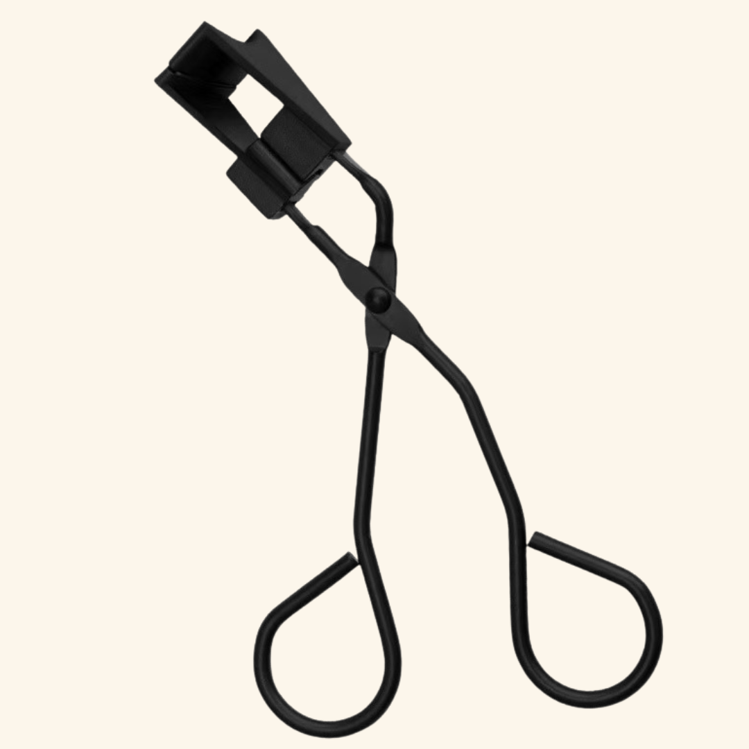 +1 Pro Applicator Tweezers 🎁