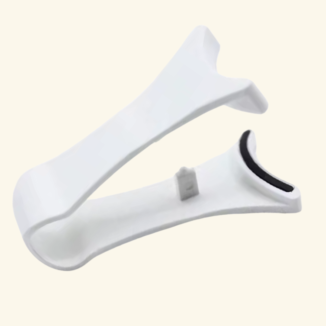 Lash Applicator Gifts