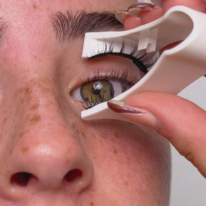 MagnetiLashes Pro™