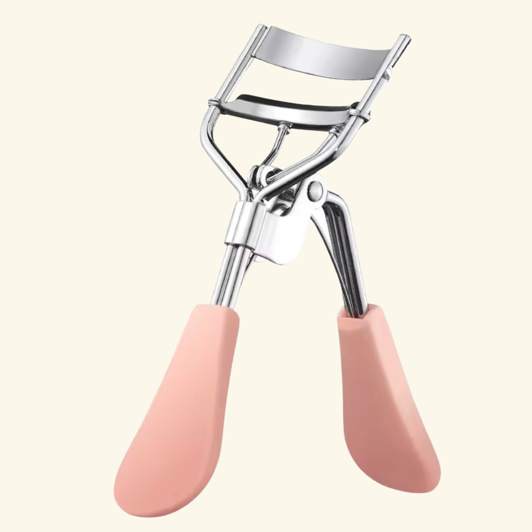 +1 Professional Eyelash Curler 🎁