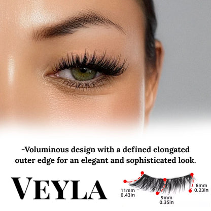 MagnetiLashes Pro™